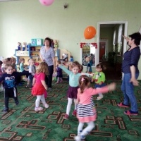 12 апреля день космонавтики для детей кратко. Смотреть фото 12 апреля день космонавтики для детей кратко. Смотреть картинку 12 апреля день космонавтики для детей кратко. Картинка про 12 апреля день космонавтики для детей кратко. Фото 12 апреля день космонавтики для детей кратко 12 апреля день космонавтики для детей кратко. Смотреть фото 12 апреля день космонавтики для детей кратко. Смотреть картинку 12 апреля день космонавтики для детей кратко. Картинка про 12 апреля день космонавтики для детей кратко. Фото 12 апреля день космонавтики для детей кратко