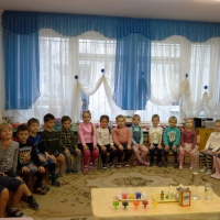 опыты с мукой в подготовительной группе. detsad 1526448 1522954768. опыты с мукой в подготовительной группе фото. опыты с мукой в подготовительной группе-detsad 1526448 1522954768. картинка опыты с мукой в подготовительной группе. картинка detsad 1526448 1522954768. Татьяна Тремасова Конспект занятия по экспериментальной деятельности «Эксперименты с мукой» в подготовительной группе