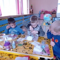 интегрированность личности. уровень группового развития. интеграция в группах разного уровня. интеграция. технология интегрированного обучения.