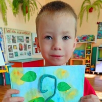 Как сделать аппликацию птицы. Смотреть фото Как сделать аппликацию птицы. Смотреть картинку Как сделать аппликацию птицы. Картинка про Как сделать аппликацию птицы. Фото Как сделать аппликацию птицы Как сделать аппликацию птицы. Смотреть фото Как сделать аппликацию птицы. Смотреть картинку Как сделать аппликацию птицы. Картинка про Как сделать аппликацию птицы. Фото Как сделать аппликацию птицы