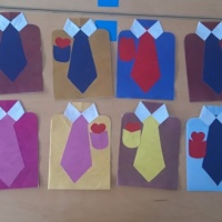 аппликация ко дню защитника отечества. Смотреть фото аппликация ко дню защитника отечества. Смотреть картинку аппликация ко дню защитника отечества. Картинка про аппликация ко дню защитника отечества. Фото аппликация ко дню защитника отечества аппликация ко дню защитника отечества. Смотреть фото аппликация ко дню защитника отечества. Смотреть картинку аппликация ко дню защитника отечества. Картинка про аппликация ко дню защитника отечества. Фото аппликация ко дню защитника отечества