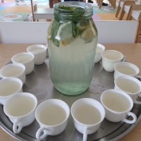 �������� ������� ����. ��������� �� ����������������� ������������