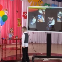 проект вторая жизнь мусора для дошкольников. Смотреть фото проект вторая жизнь мусора для дошкольников. Смотреть картинку проект вторая жизнь мусора для дошкольников. Картинка про проект вторая жизнь мусора для дошкольников. Фото проект вторая жизнь мусора для дошкольников