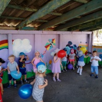 видеоролик в детском саду воспитывая детей творим историю страны. Смотреть фото видеоролик в детском саду воспитывая детей творим историю страны. Смотреть картинку видеоролик в детском саду воспитывая детей творим историю страны. Картинка про видеоролик в детском саду воспитывая детей творим историю страны. Фото видеоролик в детском саду воспитывая детей творим историю страны видеоролик в детском саду воспитывая детей творим историю страны. Смотреть фото видеоролик в детском саду воспитывая детей творим историю страны. Смотреть картинку видеоролик в детском саду воспитывая детей творим историю страны. Картинка про видеоролик в детском саду воспитывая детей творим историю страны. Фото видеоролик в детском саду воспитывая детей творим историю страны