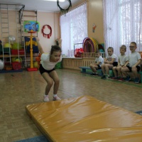 что такое овз у детей дошкольного возраста. Смотреть фото что такое овз у детей дошкольного возраста. Смотреть картинку что такое овз у детей дошкольного возраста. Картинка про что такое овз у детей дошкольного возраста. Фото что такое овз у детей дошкольного возраста