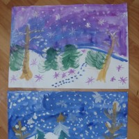 зимние забавы для дошкольников. зимние забавы. зимние забавы стенд. рекомендации родителям по теме зима. изображения на тему зимние забавы.