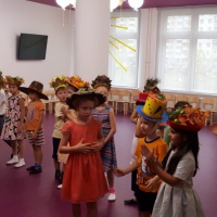 Праздник шляп в детском саду сценарий необычный и веселый. Смотреть фото Праздник шляп в детском саду сценарий необычный и веселый. Смотреть картинку Праздник шляп в детском саду сценарий необычный и веселый. Картинка про Праздник шляп в детском саду сценарий необычный и веселый. Фото Праздник шляп в детском саду сценарий необычный и веселый Праздник шляп в детском саду сценарий необычный и веселый. Смотреть фото Праздник шляп в детском саду сценарий необычный и веселый. Смотреть картинку Праздник шляп в детском саду сценарий необычный и веселый. Картинка про Праздник шляп в детском саду сценарий необычный и веселый. Фото Праздник шляп в детском саду сценарий необычный и веселый