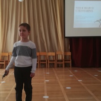 Занятие что я знаю о себе в старшей группе. Смотреть фото Занятие что я знаю о себе в старшей группе. Смотреть картинку Занятие что я знаю о себе в старшей группе. Картинка про Занятие что я знаю о себе в старшей группе. Фото Занятие что я знаю о себе в старшей группе