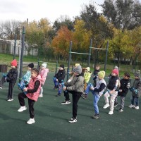 ��������� �� ��������� �� ���������� ������� � ������ ���������������� ������