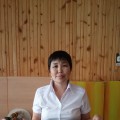 Крышку сундучка сделали отдельно