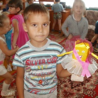 ������ ������������� �����