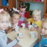 ���� ���������� ����������� ���� ������