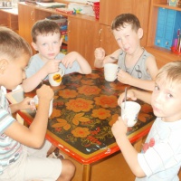 ������ � ������ � ������ � ����� ����������� � ����������� ����� ������