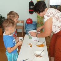 ���������� ��������� � ��������� ����������� ��������� � �������� ���� ���������� ���������