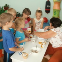 ��� �� ���� ���������� ���������� �������