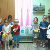 Сбор макулатуры акция картинки. Смотреть фото Сбор макулатуры акция картинки. Смотреть картинку Сбор макулатуры акция картинки. Картинка про Сбор макулатуры акция картинки. Фото Сбор макулатуры акция картинки