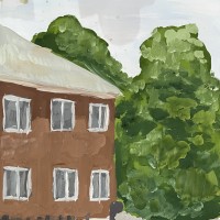 ������� ������. ������-����� �� ��������� ������ ��� ������� ����������