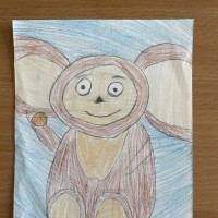 ����������. ������-����� �� ��������� �������� ����������� ��� ������� ����������