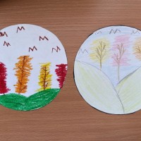 ������ � �����. ������-����� �� ��������� ��������� ������� ��� �������� ����������� ��� ������� ����������