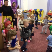 10 декабря день рождения югры. Смотреть фото 10 декабря день рождения югры. Смотреть картинку 10 декабря день рождения югры. Картинка про 10 декабря день рождения югры. Фото 10 декабря день рождения югры 10 декабря день рождения югры. Смотреть фото 10 декабря день рождения югры. Смотреть картинку 10 декабря день рождения югры. Картинка про 10 декабря день рождения югры. Фото 10 декабря день рождения югры