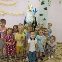 аквагрим на день нептуна. Смотреть фото аквагрим на день нептуна. Смотреть картинку аквагрим на день нептуна. Картинка про аквагрим на день нептуна. Фото аквагрим на день нептуна аквагрим на день нептуна. Смотреть фото аквагрим на день нептуна. Смотреть картинку аквагрим на день нептуна. Картинка про аквагрим на день нептуна. Фото аквагрим на день нептуна