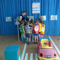 формы работы с педагогами по пдд в доу. Смотреть фото формы работы с педагогами по пдд в доу. Смотреть картинку формы работы с педагогами по пдд в доу. Картинка про формы работы с педагогами по пдд в доу. Фото формы работы с педагогами по пдд в доу формы работы с педагогами по пдд в доу. Смотреть фото формы работы с педагогами по пдд в доу. Смотреть картинку формы работы с педагогами по пдд в доу. Картинка про формы работы с педагогами по пдд в доу. Фото формы работы с педагогами по пдд в доу