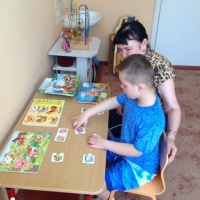 проблема мотивации учения в теории и практике образования. detsad 16235 1560204428. проблема мотивации учения в теории и практике образования фото. проблема мотивации учения в теории и практике образования-detsad 16235 1560204428. картинка проблема мотивации учения в теории и практике образования. картинка detsad 16235 1560204428. проблема мотивации учения в теории и практике образования. detsad 16235 1560204428. проблема мотивации учения в теории и практике образования фото. проблема мотивации учения в теории и практике образования-detsad 16235 1560204428. картинка проблема мотивации учения в теории и практике образования. картинка detsad 16235 1560204428.