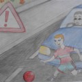 � ������� ���� ������ ������� �������� �� ��� ������ � ������