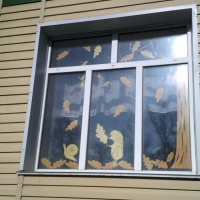 detsad 1631837 1635055910 ΠΠ°ΠΊ ΠΊΡΠ°ΡΠΈΠ²ΠΎ ΡΠΊΡΠ°ΡΠΈΡΡ ΠΎΠΊΠ½Π° ΠΎΡΠ΅Π½ΡΡ