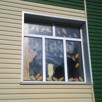 detsad 1631837 1635055957 ΠΠ°ΠΊ ΠΊΡΠ°ΡΠΈΠ²ΠΎ ΡΠΊΡΠ°ΡΠΈΡΡ ΠΎΠΊΠ½Π° ΠΎΡΠ΅Π½ΡΡ