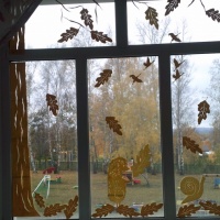 detsad 1631837 1635056188 ΠΠ°ΠΊ ΠΊΡΠ°ΡΠΈΠ²ΠΎ ΡΠΊΡΠ°ΡΠΈΡΡ ΠΎΠΊΠ½Π° ΠΎΡΠ΅Π½ΡΡ