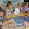 Однако надо помнить что вода может быть опасной