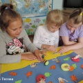 Все виды аппликации Безопасное лето для детей Безопасность на воде летом Времена года