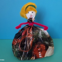 ��������� ���� ������������ ���