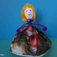 �������� �� ������ ������� ������ �������������� �� � ��