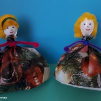 �������� ����� ������ �����������