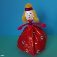 ��� ������� ����� � ����������� ���������� ������� � ������ ������������