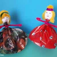 ����������� ������ �� ������ ��� �����