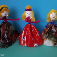 ��������� ���� �����