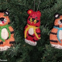 ���������� �������� ������ �����蠗 ������� 2022 ����