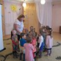 К нам опять пришла весна все проснулось ото сна прилетают птички. Смотреть фото К нам опять пришла весна все проснулось ото сна прилетают птички. Смотреть картинку К нам опять пришла весна все проснулось ото сна прилетают птички. Картинка про К нам опять пришла весна все проснулось ото сна прилетают птички. Фото К нам опять пришла весна все проснулось ото сна прилетают птички