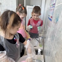 ��������� ��������� �������