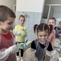 �������� � ������ �������� ���� ������������ ������������ ����������� ������ ���� ��������� �� ������