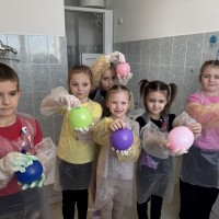 ����������� � ����������� ���������� ������ ��������� ��� ���� ������ ������ ����������� ����� �� ���������� ���� ������������ ��������� ���������