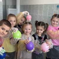 ���������� �������������� ������� �� ������������ ���������� ������� �� ����� �� ����� ��������� � �������� ������� ������� ������� �������