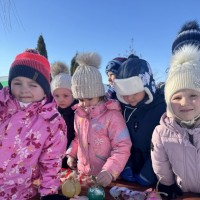 ��� ��������� ���