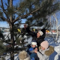 ������� ������� � ������� �������������� ��������� ������� ����� ��� � ������� ���� ����� ���