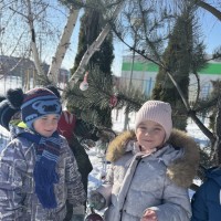 ��������� ������� ����� ���