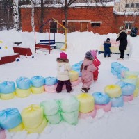 развлечение для детей младшей группы. развлечения в младшей группе. занятия в ясельной группе детского сада. развлечения на год в младшей группе. развлечения в детском саду.