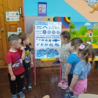 Плюсы и минусы работы воспитателя. Плюсы работы воспитателем в детском саду. Особенности профессии воспитателя. Интересные факты о воспитателях детского сада. Плюсы работы воспитателем в саду.